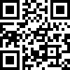 https://khabaronline.ir/x5rRY