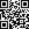 https://khabaronline.ir/x3Gt7