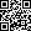https://khabaronline.ir/xq4b4