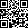 https://khabaronline.ir/x92qb