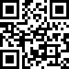 https://khabaronline.ir/x7FWF