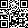 https://khabaronline.ir/x3wY2