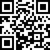 https://khabaronline.ir/x8K53