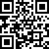 https://khabaronline.ir/xhjnX