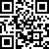 https://khabaronline.ir/x8wyK
