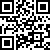 https://khabaronline.ir/x3cz4