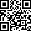 https://khabaronline.ir/x3qRv