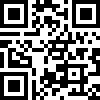 https://khabaronline.ir/xdKJR