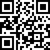 https://khabaronline.ir/x7RDp