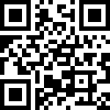 https://khabaronline.ir/x3gV5