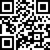 https://khabaronline.ir/x62Jg