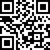 https://khabaronline.ir/x622B