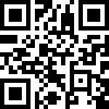 https://khabaronline.ir/xnDGH