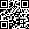 https://khabaronline.ir/x6hV5