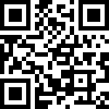 https://khabaronline.ir/x6kwF