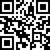 https://khabaronline.ir/xjqFH