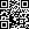 https://khabaronline.ir/xgv8Y