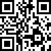 https://khabaronline.ir/xxQW