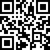 https://khabaronline.ir/x8jBM