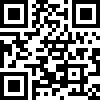 https://khabaronline.ir/xnNgp