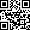 https://khabaronline.ir/xmYY7