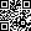 https://khabaronline.ir/x5XFm