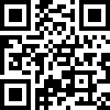 https://khabaronline.ir/xgg7G