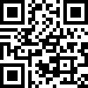 https://khabaronline.ir/x6Qxp