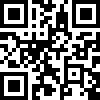 https://khabaronline.ir/xqmqV