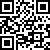 https://khabaronline.ir/xfXNx
