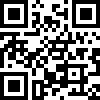 https://khabaronline.ir/xgkTh