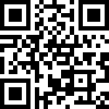 https://khabaronline.ir/xjrHb