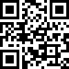 https://khabaronline.ir/x7wK8