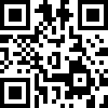 https://khabaronline.ir/x5bdN
