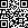 https://khabaronline.ir/x4gYy