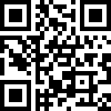 https://khabaronline.ir/xjKFV