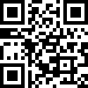 https://khabaronline.ir/x3fW4