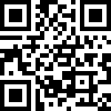 https://khabaronline.ir/xdZSV
