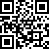 https://khabaronline.ir/xnqsy