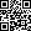 https://khabaronline.ir/xjtzg