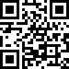 https://khabaronline.ir/xjcHJ
