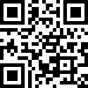 https://khabaronline.ir/xgLQ5