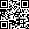 https://khabaronline.ir/x4fMz