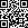 https://khabaronline.ir/xfc98