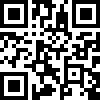 https://khabaronline.ir/xhDS9