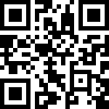 https://khabaronline.ir/xgYGK