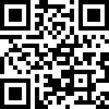 https://khabaronline.ir/x4fMX
