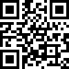 https://khabaronline.ir/xjrWW