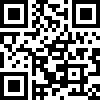 https://khabaronline.ir/x7cGv