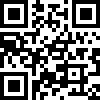 https://khabaronline.ir/x7HDS